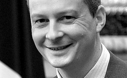 Bruno Le Maire