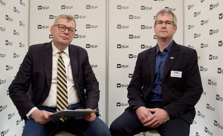 Zmieniliśmy nazwę z Sevivon na PNE Polska, między innymi po to, aby mocniej podkreślić potencjał cał