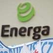 Jutro poznamy oferty na zakup gdańskiej Energi