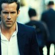 Ryan Reynolds w filmie "Safe House"