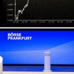 Deutsche Boerse: największe przejęcie od lat