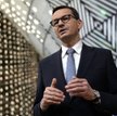Morawiecki: Polska gotowa do uruchomienia paszportów covidowych