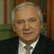 Stanisław Gomułka
