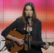 Carla Bruni bierze odwet na Hollande