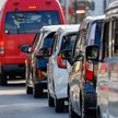 Zamkną autostradę D3 przy granicy z Polską. Poważne utrudnienia przez 5 tygodni