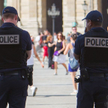 Francja: Podeszli do policjantów i zaoferowali 67 kg haszyszu