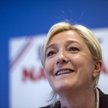 Marie Le Pen
