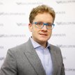 Adam Sawicki, prezes T-Mobile Polska od czerwca 2015 roku. Jest członkiem kapituły konkursu Indeks P