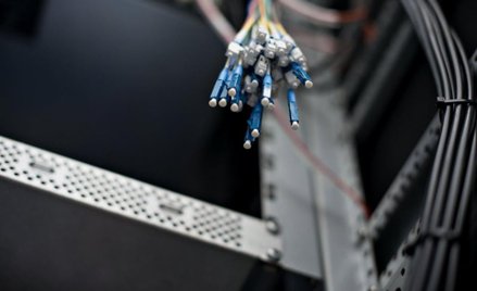 Pomysł na impas aukcji LTE