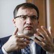 Zbigniew Ziobro