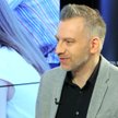 #RZECZoBIZNESIE: Igor Rotberg: Rozwijajmy nasze mocne kompetencje