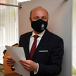 Tomasz Pietryga: Rzeszowska lekcja
