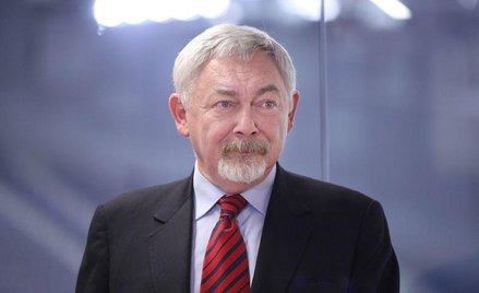 Krakowska prokuratura sprawdza, czy prezydent Krakowa nie złamał prawa udzielając urlopów pracowniko