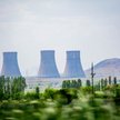 Armenia skręca na Zachód. Dostanie reaktory atomowe z USA