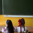Najwięcej ukraińskich uczniów jest w woj. mazowieckim – niemal 32 tys.