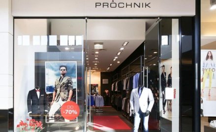 Nowy szef Próchnika nie planuje rewolucji