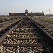 70. rocznica wyzwolenia Auschwitz. „Kłopotliwa lista gości”