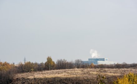 Cersanit zwolni 487 osób