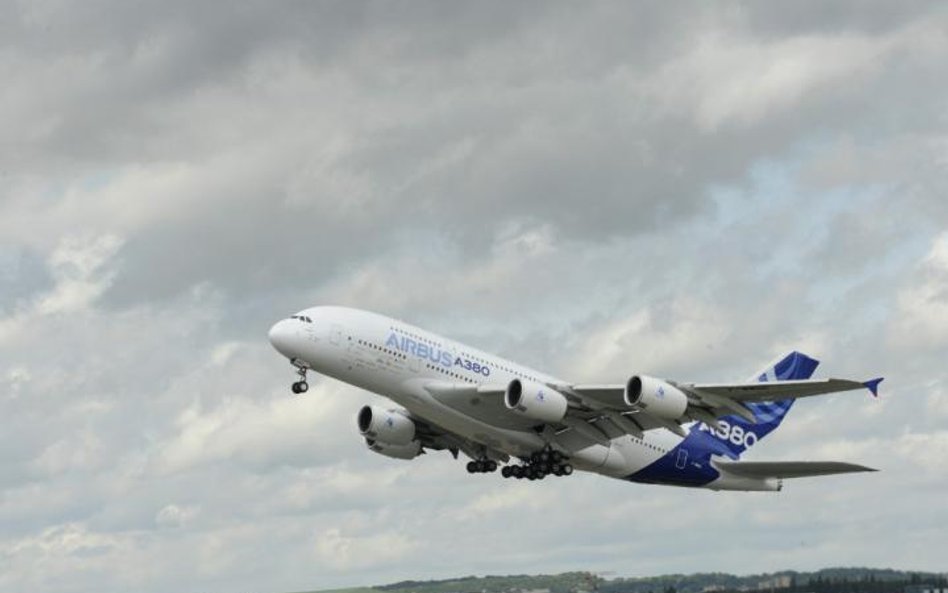 Nowy spór Chiny-Unia