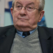 Jan Winiecki