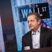 Steve Eisman