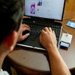 Płatnicy podpiszą się elektronicznie za rok