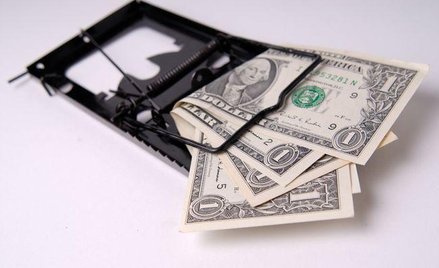 Kiedy koszty egzekucyjne związane z niewykonaniem zobowiązań pomniejszą przychody firmy