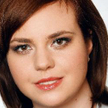 Agnieszka Pająk doradca podatkowy, konsultant w MDDP Michalik Dłuska Dziedzic i Partnerzy