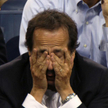 John Paulson