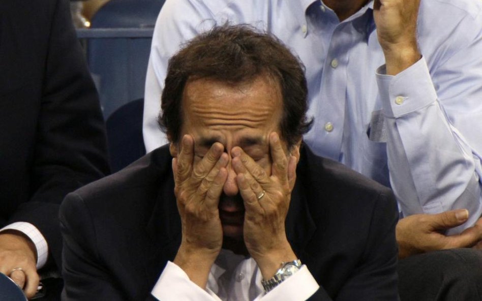 John Paulson