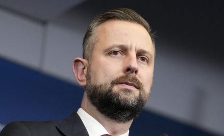 – IPN powstał dzięki głosom PSL, obaliliśmy w tej sprawie, wspólnie z prawicą i Unią Wolności, weto 