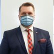 W maju szansa na powrót uczniów do szkół. Minister Czarnek podał datę