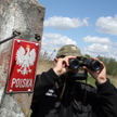 Polskie służby monitorują sytuację (fot. ilustracyjna)