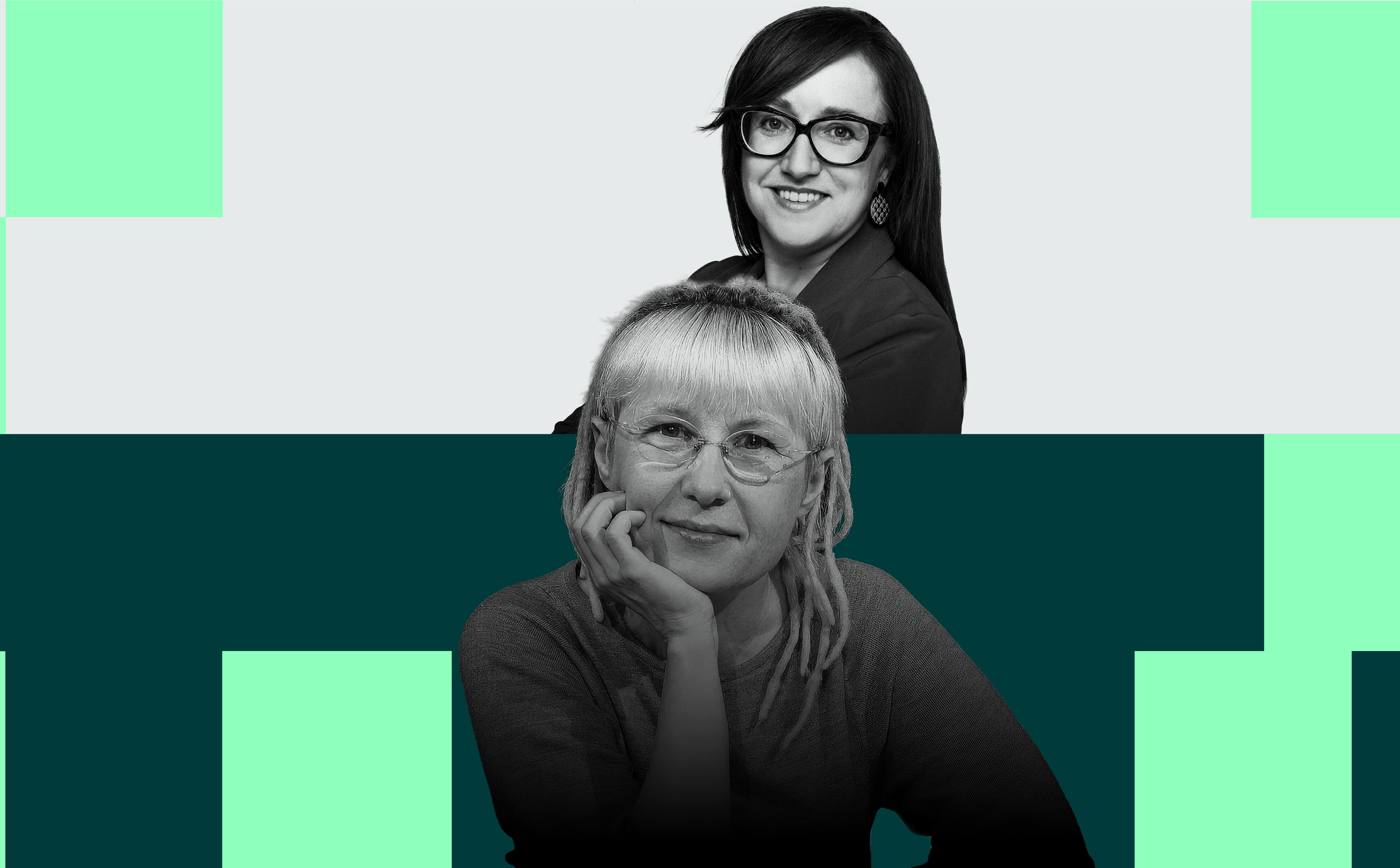 Kruk: wiara w siebie jest bardziej kluczowa niż szczęście