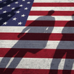 Sprzedaż detaliczna w USA wzrosła