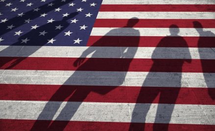 Czy USA grozi recesja? Fatalne prognozy