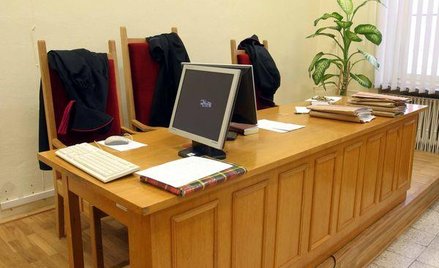Sąd zbada, dlaczego gmina nie dała ulgi
