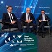 zdjęcie debata KNM 2026