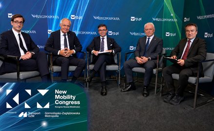 zdjęcie debata KNM 2026