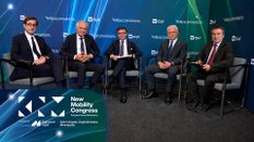 zdjęcie debata KNM 2026