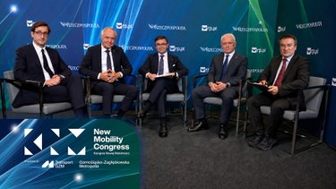 zdjęcie debata KNM 2026