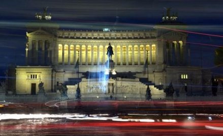 Prezydent pod specjalną ochroną