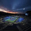 Poznaliśmy drabinkę US Open