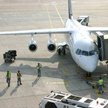 Hiszpańska stewardesa nie będzie ubezpieczona w Portugalii