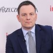 Marcin Seniuk, dyrektor departamentu rozwoju startupów PARP