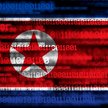 Informatycy związani z Koreą Północną zatrudniali się w firmach z USA