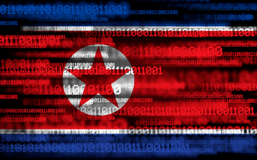 Informatycy związani z Koreą Północną zatrudniali się w firmach z USA