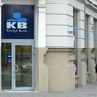 Nie działa bankowość elektroniczna Kredyt Banku