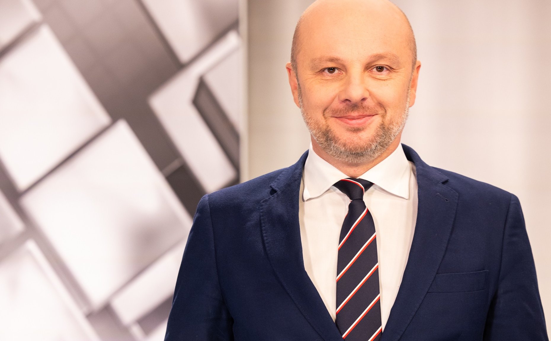 Prezydent Rzeszowa: Chcielibyśmy inwestować więcej, ale ograniczają nas limity zadłużenia