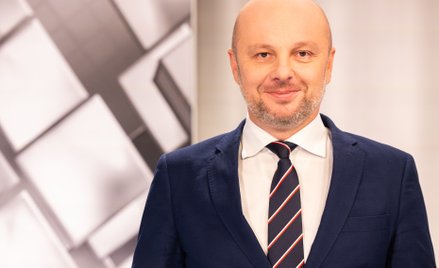 Konrad Fijołek, prezydent Rzeszowa